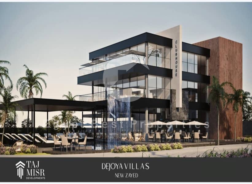 6 20230607_133930. jpg