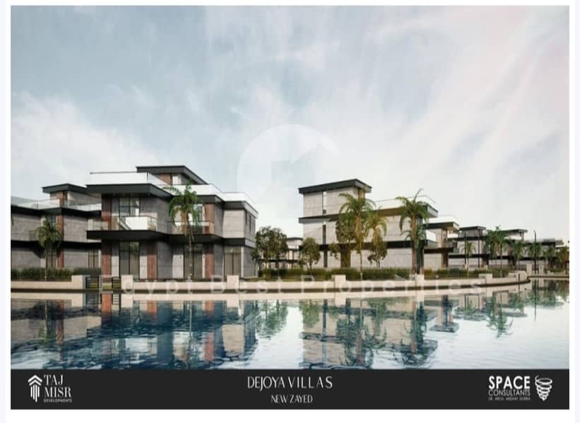 7 20230607_134056. jpg