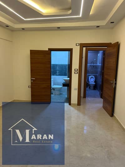 فلیٹ 3 غرف نوم للبيع في 6 أكتوبر، الجيزة - صورة واتساب بتاريخ 2025-11-27 في 17.22. 49_bb2b534e. jpg