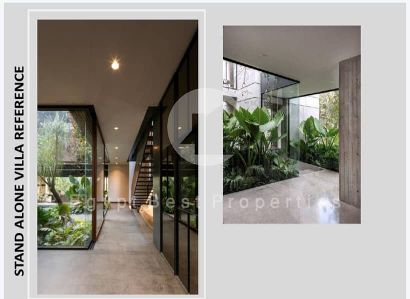 15 Screenshot_20230607_133721_All PDF Reader. jpg