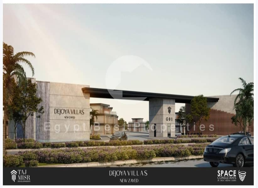 16 Screenshot_20230607_133729_All PDF Reader. jpg