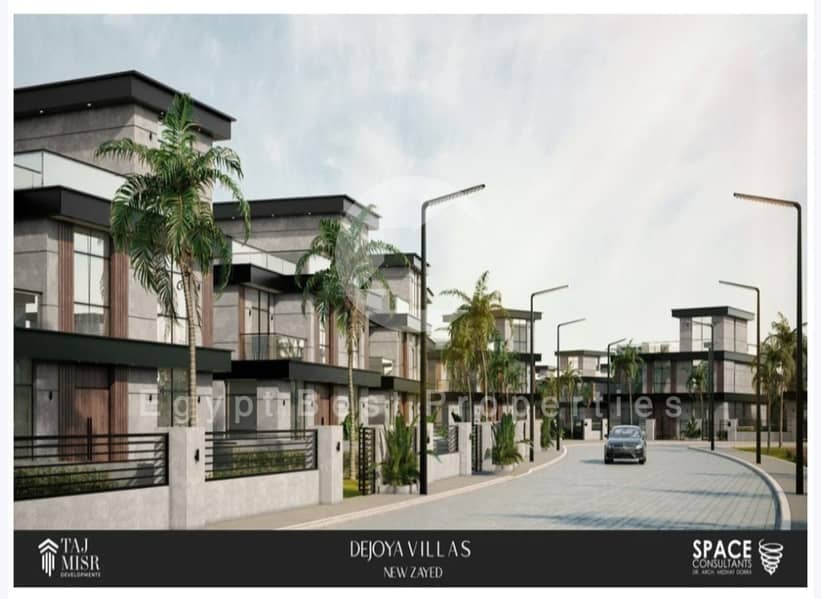 17 Screenshot_20230607_133740_All PDF Reader. jpg