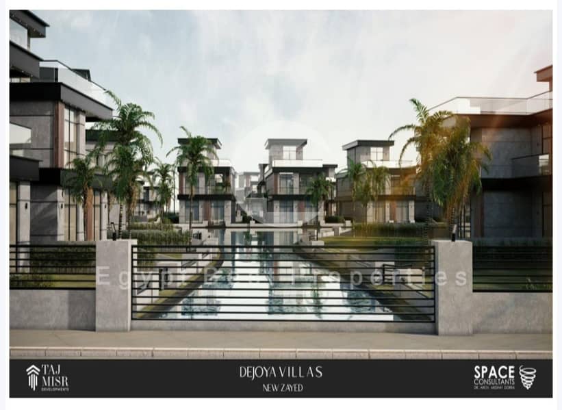 18 Screenshot_20230607_133753_All PDF Reader. jpg