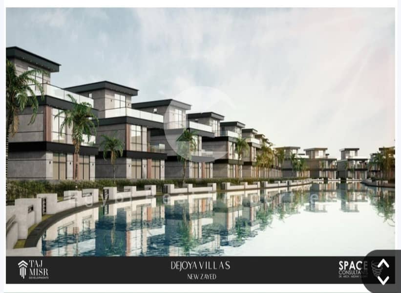 19 Screenshot_20230607_133759_All PDF Reader. jpg