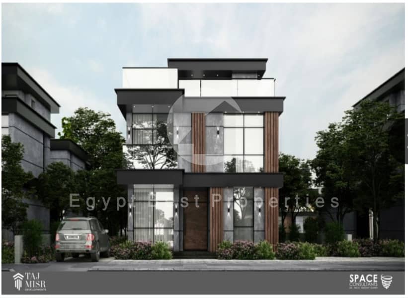 20 Screenshot_20230607_141059_All PDF Reader. jpg