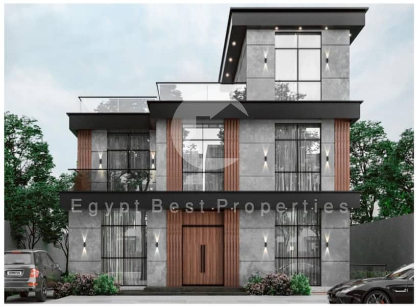 21 Screenshot_20230615_105834_All PDF Reader. jpg