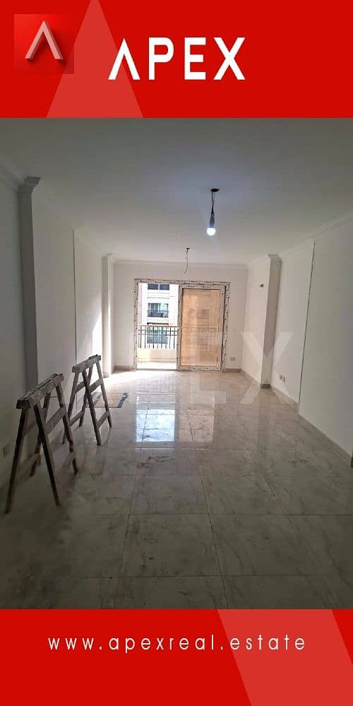 2 IMG-20251127-WA0049. jpg