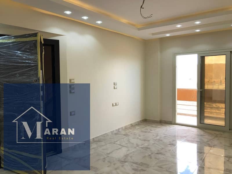 3 صورة واتساب بتاريخ 2025-11-26 في 18.51. 02_f8ee0ce2. jpg