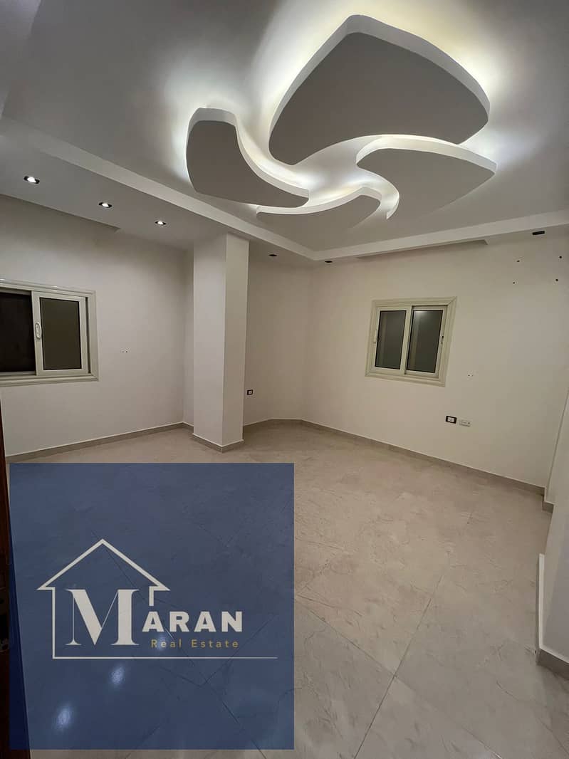 6 صورة واتساب بتاريخ 2025-11-27 في 17.22. 49_8f2b3ea2. jpg