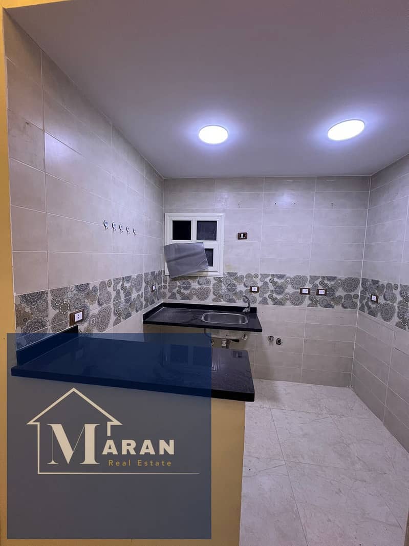 7 صورة واتساب بتاريخ 2025-11-27 في 17.22. 50_87e11630. jpg