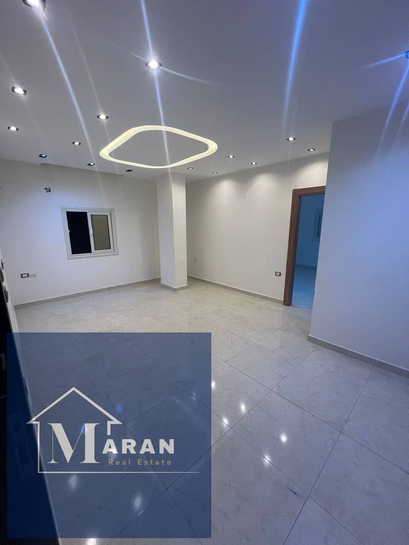 8 صورة واتساب بتاريخ 2025-11-27 في 17.22. 50_4510d704. jpg