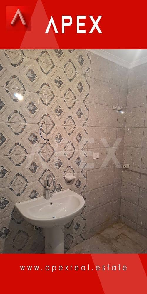 3 IMG-20251127-WA0050. jpg