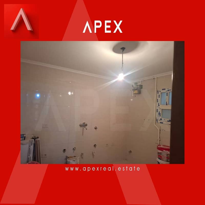 4 IMG-20251127-WA0052. jpg