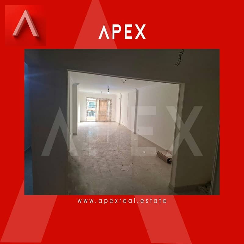 5 IMG-20251127-WA0053. jpg