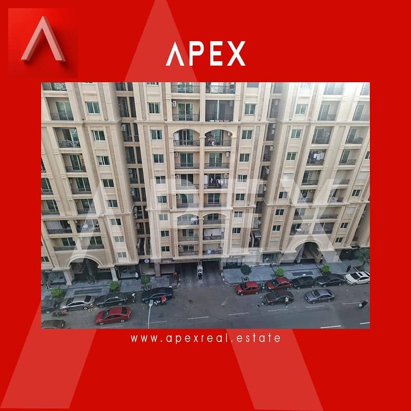 6 IMG-20251127-WA0054. jpg