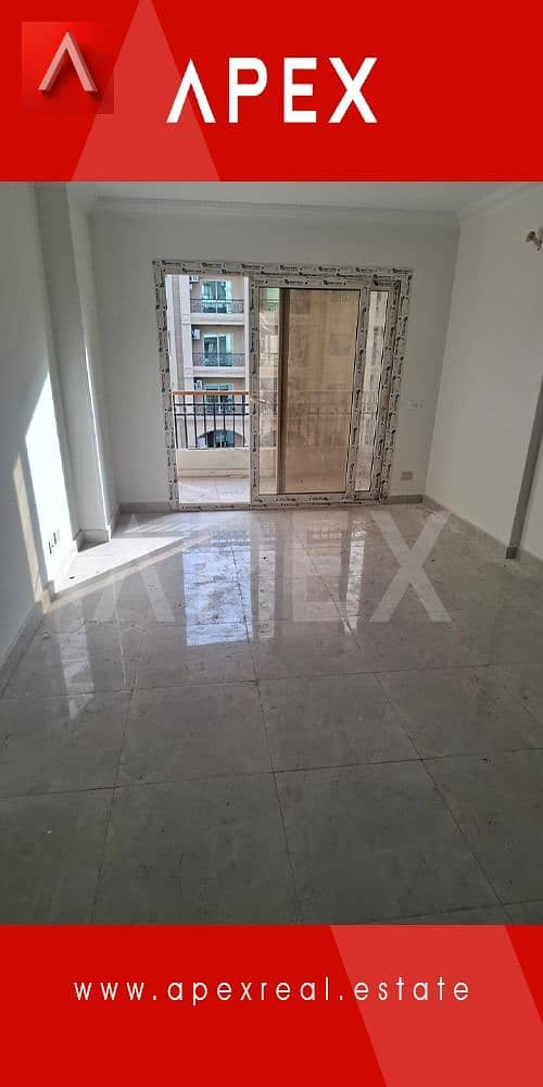 7 IMG-20251127-WA0055. jpg