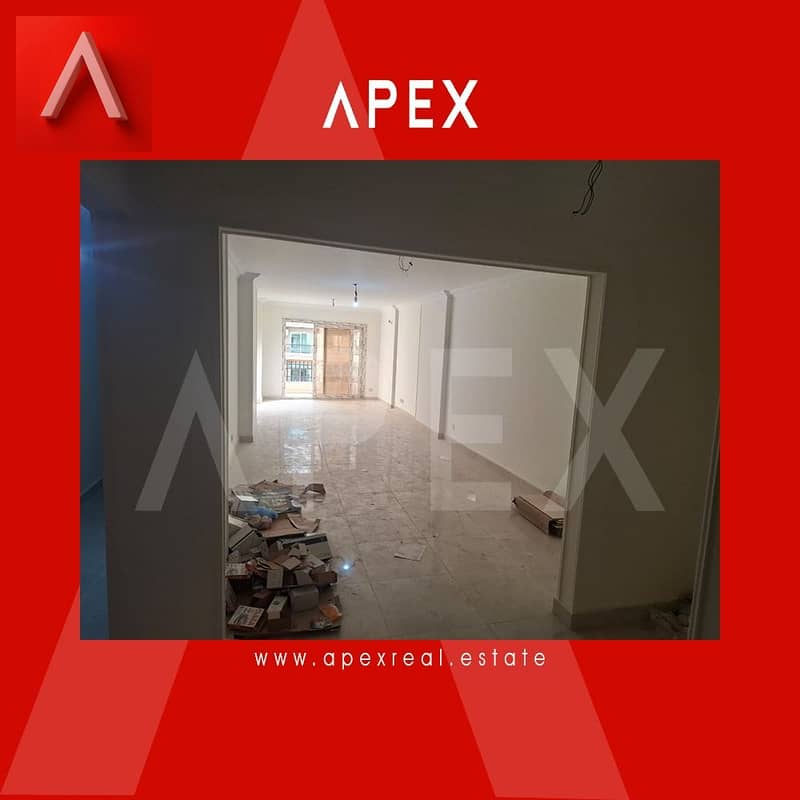 8 IMG-20251127-WA0056. jpg