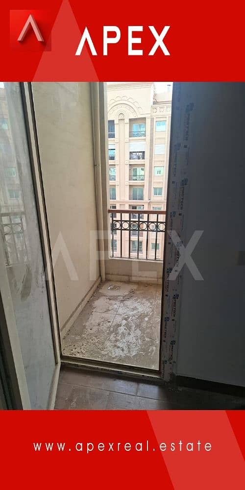 9 IMG-20251127-WA0057. jpg