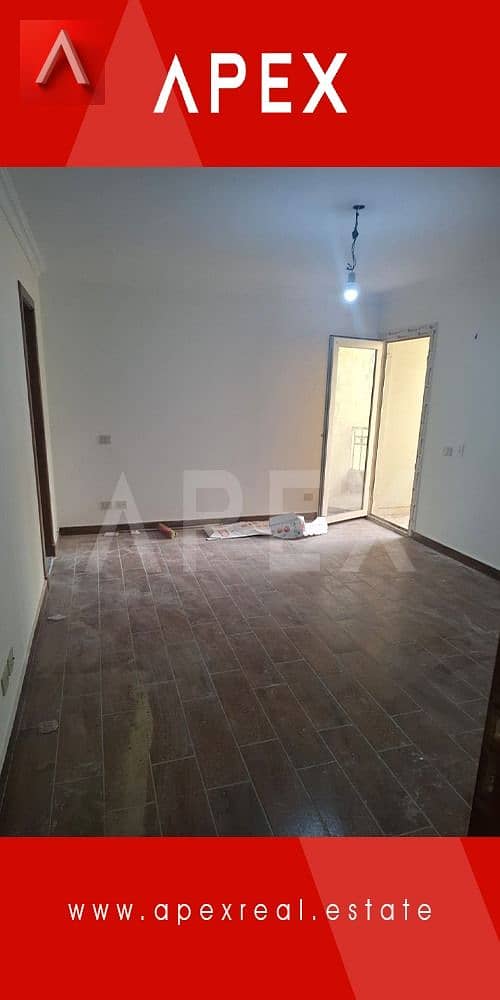 10 IMG-20251127-WA0058. jpg