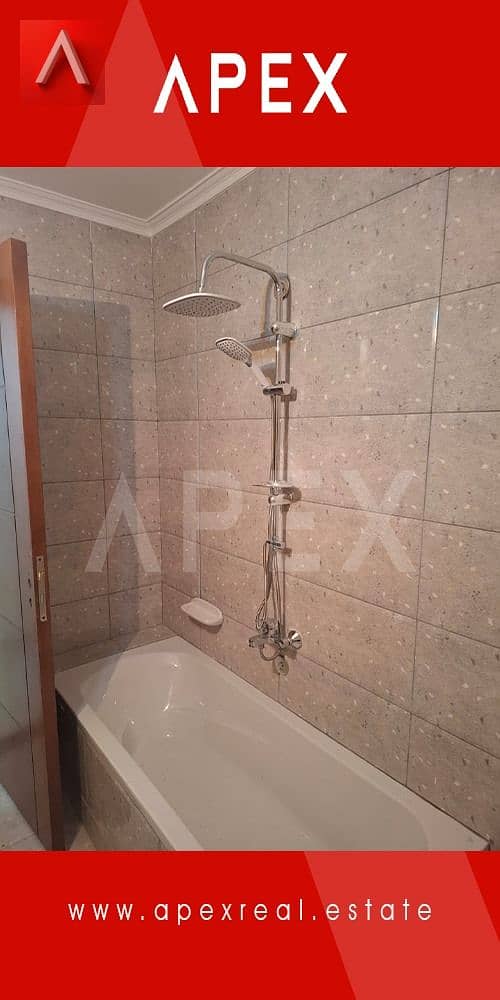 11 IMG-20251127-WA0059. jpg