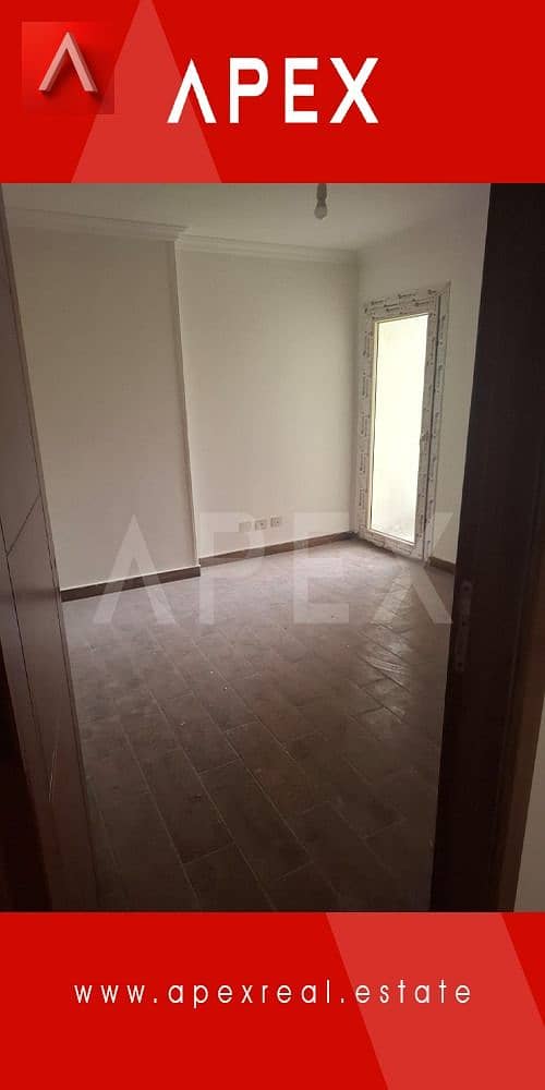 12 IMG-20251127-WA0060. jpg