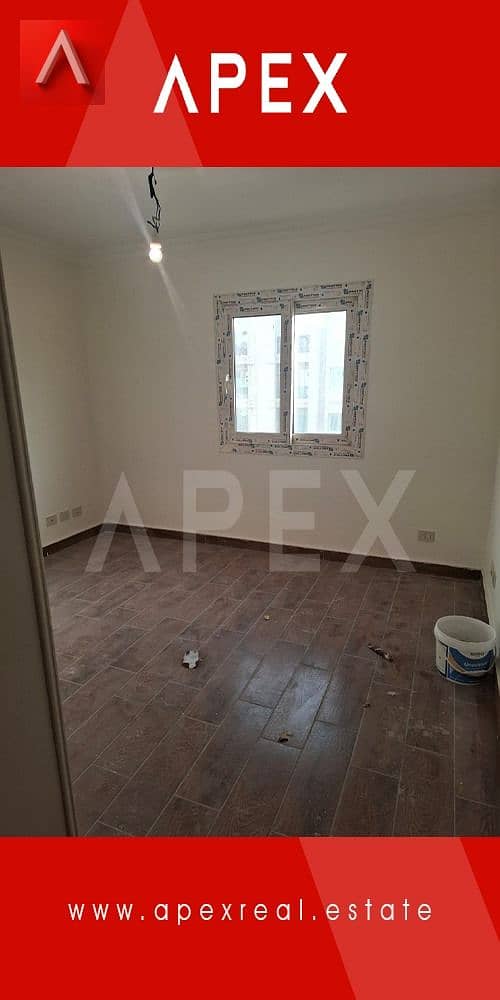 13 IMG-20251127-WA0061. jpg