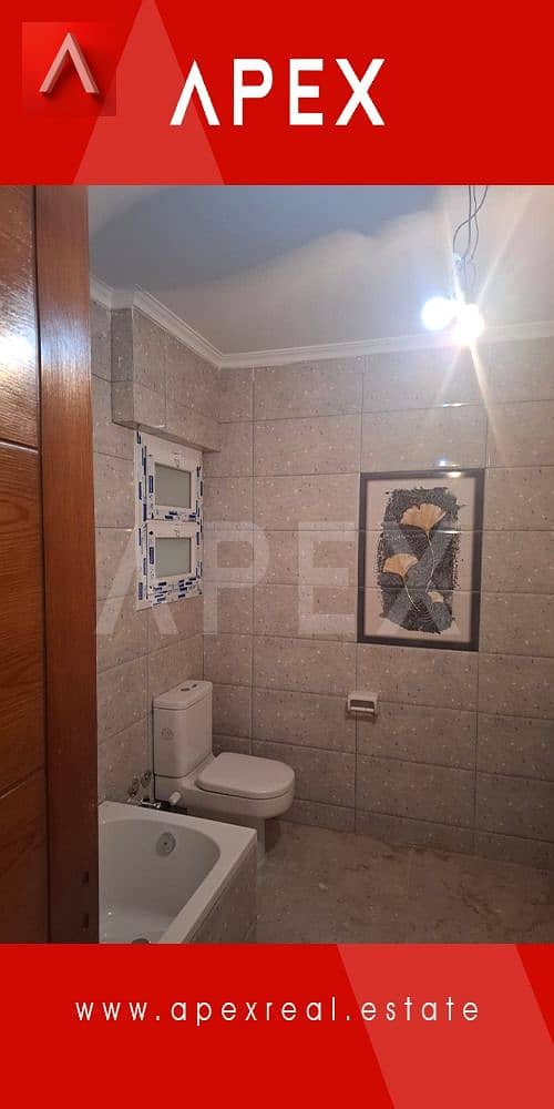 14 IMG-20251127-WA0062. jpg