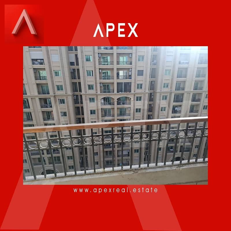 15 IMG-20251127-WA0063. jpg