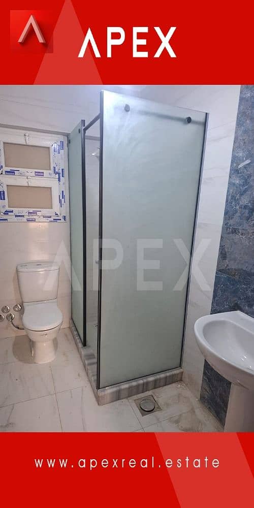 16 IMG-20251127-WA0048. jpg