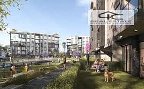 4 download (1). jpeg