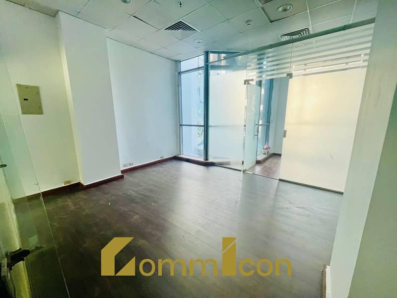 2 WhatsApp Image 2025-11-27 at 17.36. 52_9fa96bcf. jpg