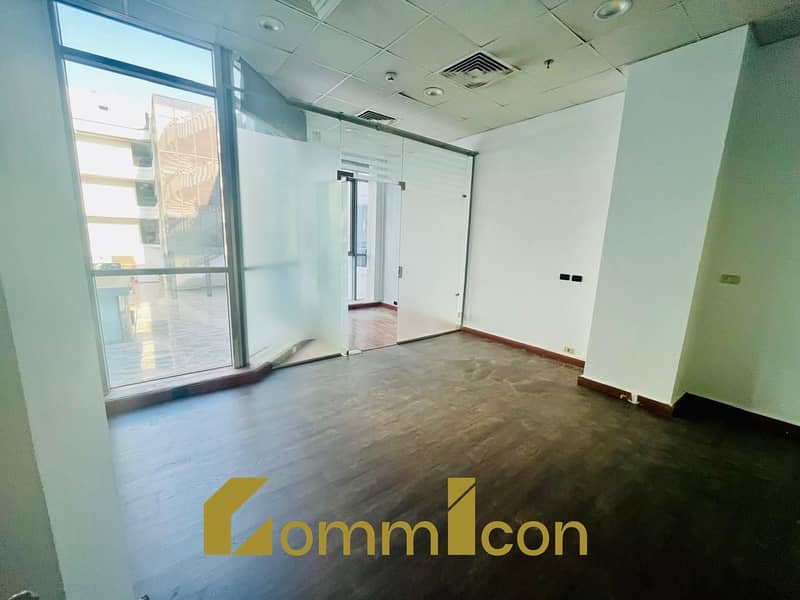 4 WhatsApp Image 2025-11-27 at 17.36. 52_328c0e1b. jpg