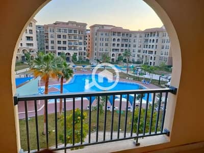 فلیٹ 3 غرف نوم للبيع في القاهرة الجديدة، القاهرة - WhatsApp Image 2025-09-10 at 1.13. 36 PM (17). jpeg