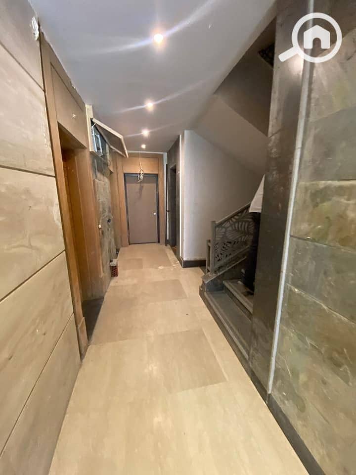 5 WhatsApp Image 2025-08-31 at 1.32. 51 PM (3). jpeg