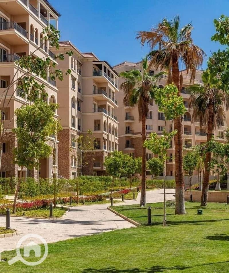 10 WhatsApp Image 2025-09-10 at 1.13. 36 PM (10). jpeg