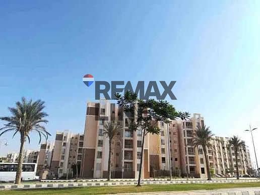 WhatsApp Image 2025-11-27 at 17.06. 08_4abaebb3. jpg WhatsApp Image 2025-11-27 at 17.06. 08_4abaebb3. jpg