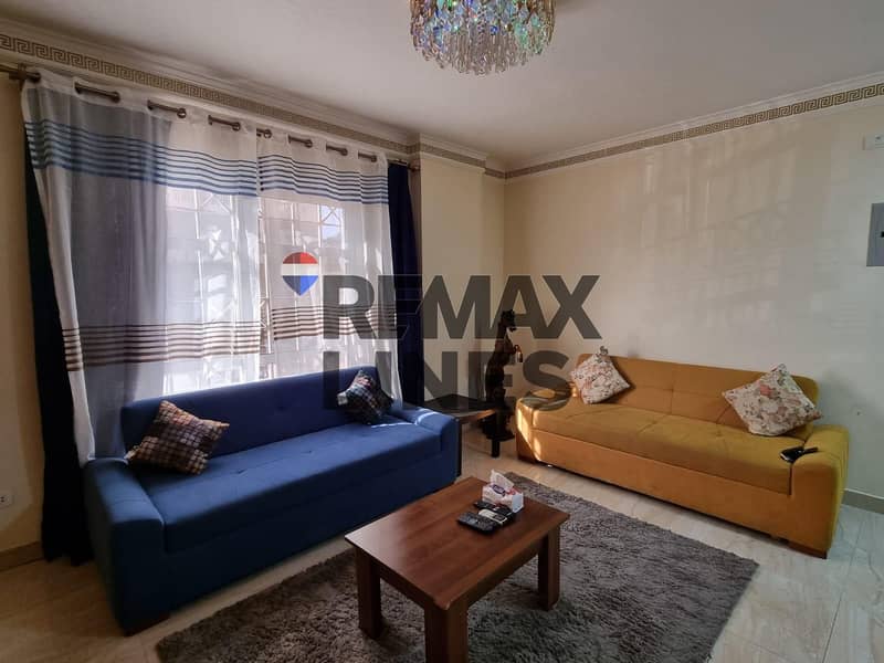 2 IMG-20251127-WA0039. jpg