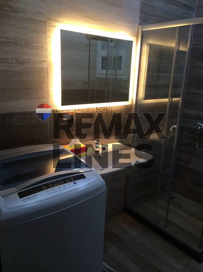 3 IMG-20251127-WA0040. jpg