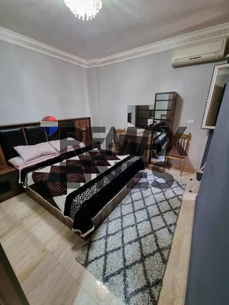 4 IMG-20251127-WA0041. jpg