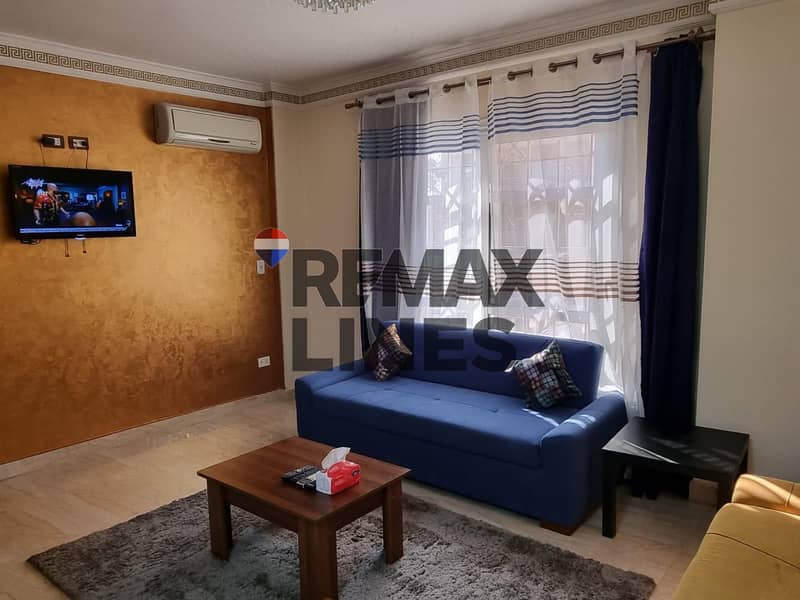 5 IMG-20251127-WA0037. jpg