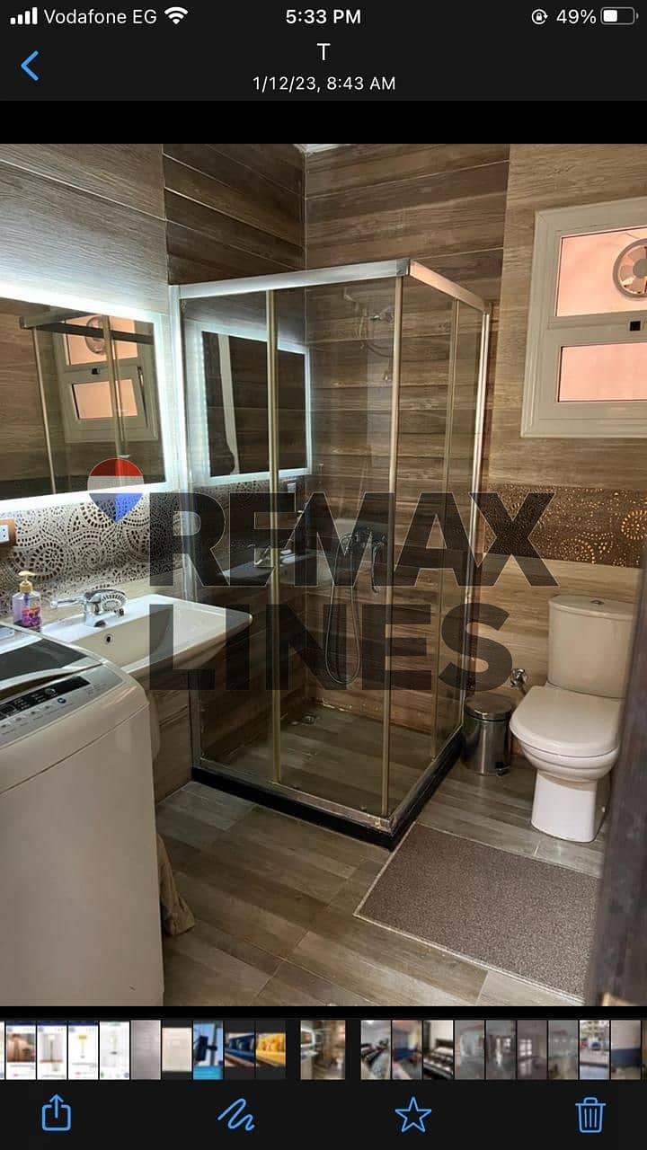 6 IMG-20251127-WA0038. jpg