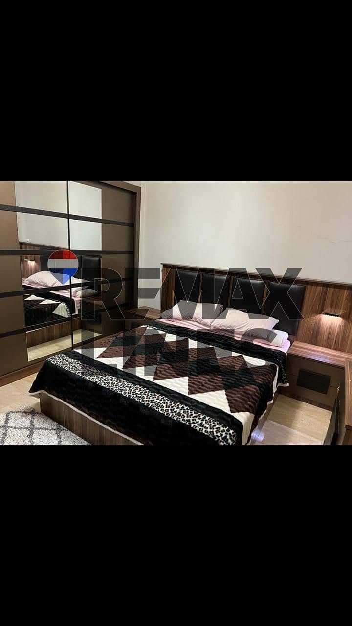 7 IMG-20251127-WA0036. jpg