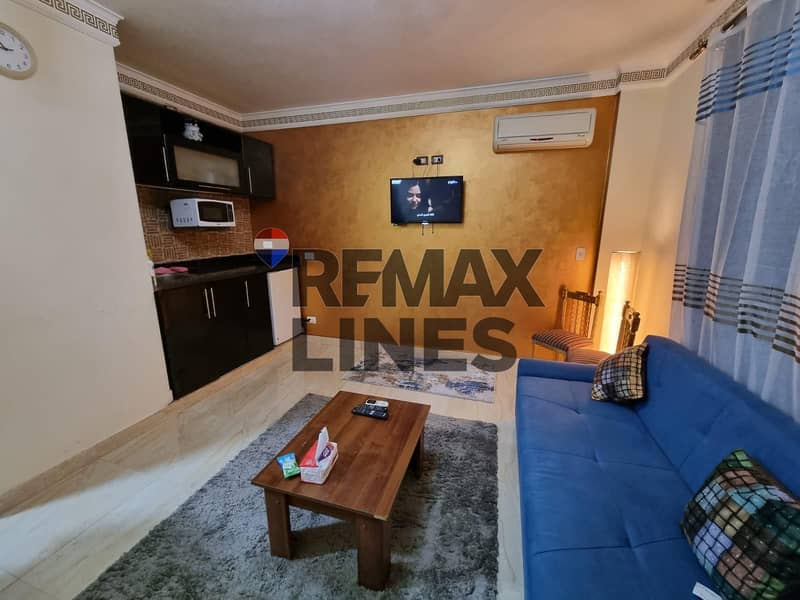 8 IMG-20251127-WA0035. jpg