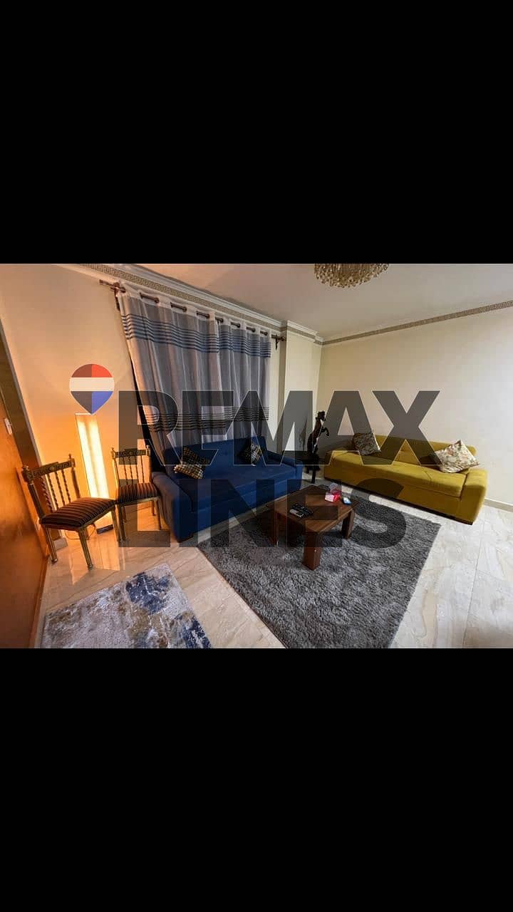 9 IMG-20251127-WA0033. jpg