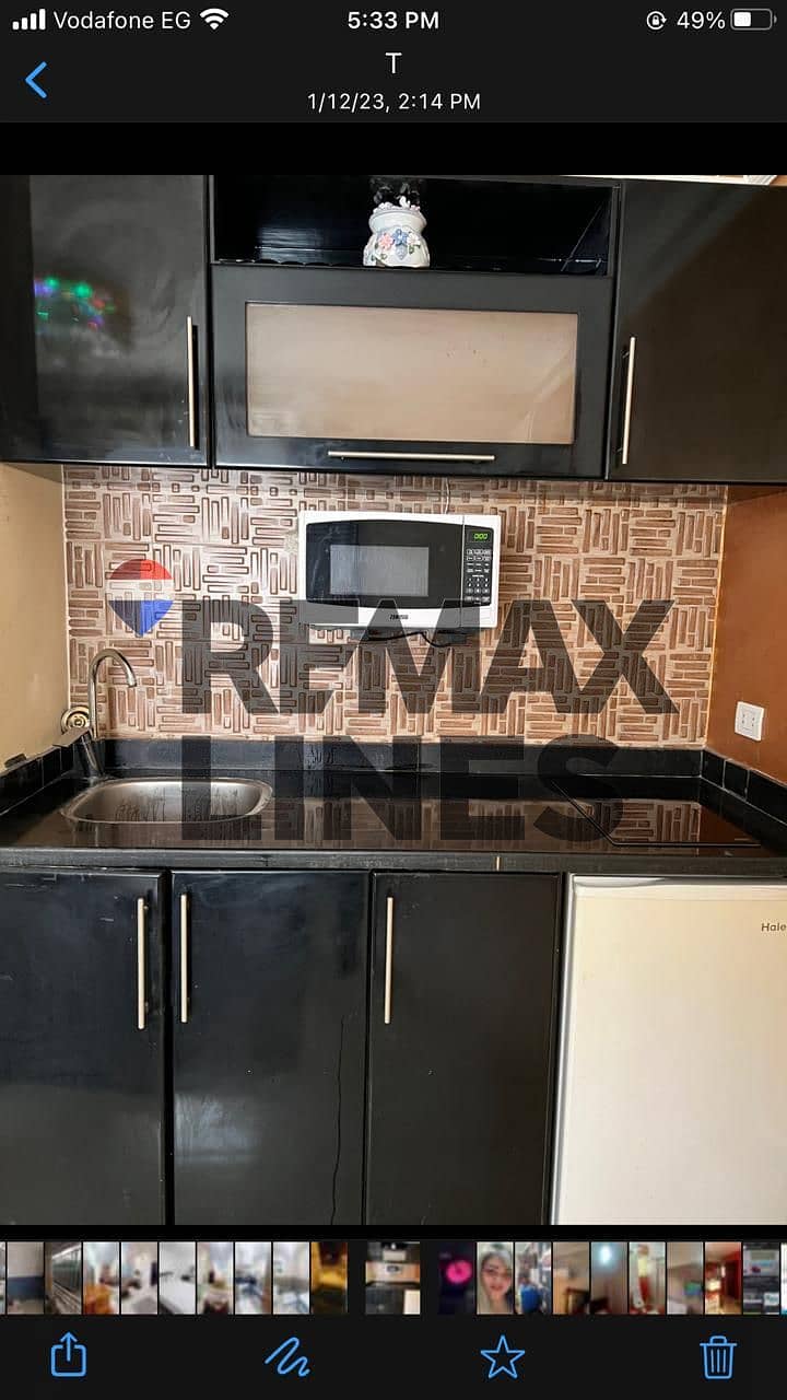 10 IMG-20251127-WA0034. jpg