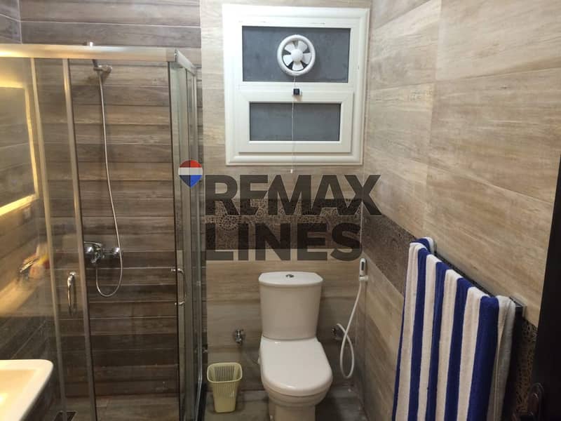 11 IMG-20251127-WA0032. jpg