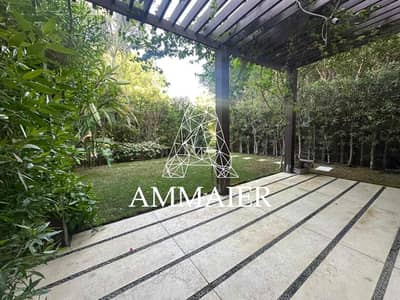 تاون هاوس 2 غرفة نوم للايجار في الشيخ زايد، الجيزة - IMG_7442. jpg