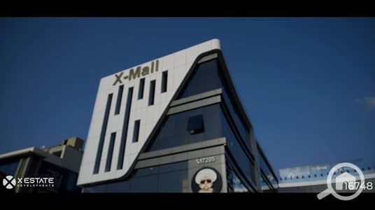 Retail for Sale in New Cairo, Cairo - Screenshot 2025-11-27 135913. png