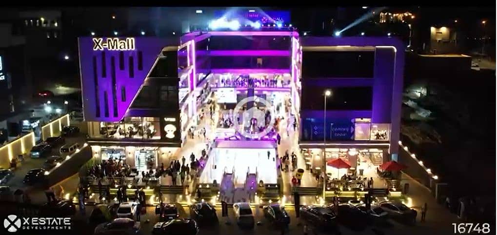 4 Screenshot 2025-11-27 140058. png