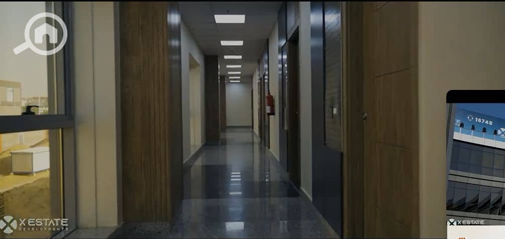 5 Screenshot 2025-11-27 135955. png